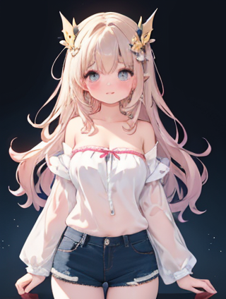 单曲封面与演艺经纪：艺术创作的双重镜像